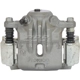 Purchase Top-Quality Rear Left Rebuilt Caliper With Hardware by BBB INDUSTRIES - 99-01340B pa3