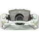 Purchase Top-Quality Rear Left Rebuilt Caliper With Hardware by BBB INDUSTRIES - 99-01340B pa5