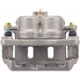 Purchase Top-Quality Rear Left Rebuilt Caliper With Hardware by BBB INDUSTRIES - 99-01341B pa2