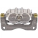 Purchase Top-Quality Rear Left Rebuilt Caliper With Hardware by BBB INDUSTRIES - 99-01341B pa3