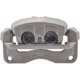 Purchase Top-Quality Rear Left Rebuilt Caliper With Hardware by BBB INDUSTRIES - 99-01341B pa4