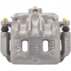 Purchase Top-Quality Rear Left Rebuilt Caliper With Hardware by BBB INDUSTRIES - 99-01341B pa5