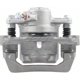 Purchase Top-Quality Rear Left Rebuilt Caliper With Hardware by BBB INDUSTRIES - 99-01345A pa3