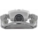 Purchase Top-Quality Rear Left Rebuilt Caliper With Hardware by BBB INDUSTRIES - 99-01345A pa4