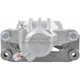 Purchase Top-Quality Rear Left Rebuilt Caliper With Hardware by BBB INDUSTRIES - 99-01345A pa5