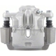 Purchase Top-Quality Rear Left Rebuilt Caliper With Hardware by BBB INDUSTRIES - 99-01345A pa6