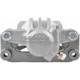 Purchase Top-Quality Rear Left Rebuilt Caliper With Hardware by BBB INDUSTRIES - 99-01345B pa10