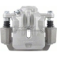 Purchase Top-Quality Rear Left Rebuilt Caliper With Hardware by BBB INDUSTRIES - 99-01345B pa11