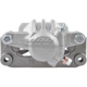 Purchase Top-Quality Rear Left Rebuilt Caliper With Hardware by BBB INDUSTRIES - 99-01345B pa5