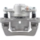 Purchase Top-Quality Rear Left Rebuilt Caliper With Hardware by BBB INDUSTRIES - 99-01345B pa6