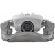 Purchase Top-Quality Rear Left Rebuilt Caliper With Hardware by BBB INDUSTRIES - 99-01345B pa9