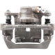 Purchase Top-Quality BBB INDUSTRIES - 99-01349B - Disc Brake Caliper pa2