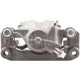 Purchase Top-Quality BBB INDUSTRIES - 99-01349B - Disc Brake Caliper pa3