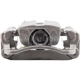 Purchase Top-Quality BBB INDUSTRIES - 99-01349B - Disc Brake Caliper pa4