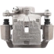 Purchase Top-Quality BBB INDUSTRIES - 99-01349B - Disc Brake Caliper pa7