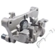 Purchase Top-Quality Rear Left Rebuilt Caliper With Hardware by BBB INDUSTRIES - 99-01351B pa1