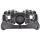 Purchase Top-Quality Rear Left Rebuilt Caliper With Hardware by BBB INDUSTRIES - 99-01351B pa4