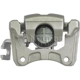 Purchase Top-Quality Rear Left Rebuilt Caliper With Hardware by BBB INDUSTRIES - 99-01418A pa1