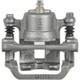 Purchase Top-Quality Rear Left Rebuilt Caliper With Hardware by BBB INDUSTRIES - 99-01426A pa1