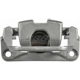 Purchase Top-Quality Rear Left Rebuilt Caliper With Hardware by BBB INDUSTRIES - 99-01426A pa2