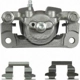 Purchase Top-Quality Rear Left Rebuilt Caliper With Hardware by BBB INDUSTRIES - 99-01426A pa3