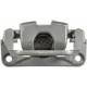Purchase Top-Quality Rear Left Rebuilt Caliper With Hardware by BBB INDUSTRIES - 99-01426A pa4