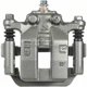Purchase Top-Quality Rear Left Rebuilt Caliper With Hardware by BBB INDUSTRIES - 99-01426A pa5