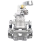 Purchase Top-Quality BBB INDUSTRIES - 99-01427A - Rear Left Rebuilt Caliper With Hardware pa7