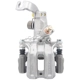 Purchase Top-Quality BBB INDUSTRIES - 99-01427A - Rear Left Rebuilt Caliper With Hardware pa8
