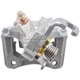 Purchase Top-Quality BBB INDUSTRIES - 99-01427A - Rear Left Rebuilt Caliper With Hardware pa9