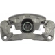 Purchase Top-Quality Rear Left Rebuilt Caliper With Hardware by BBB INDUSTRIES - 99-01534B pa3