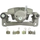 Purchase Top-Quality BBB INDUSTRIES - 99-01548B - Disc Brake Caliper pa1