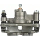 Purchase Top-Quality Rear Left Rebuilt Caliper With Hardware by BBB INDUSTRIES - 99-01578B pa1