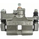 Purchase Top-Quality Rear Left Rebuilt Caliper With Hardware by BBB INDUSTRIES - 99-01578B pa4