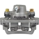 Purchase Top-Quality Rear Left Rebuilt Caliper With Hardware by BBB INDUSTRIES - 99-01598A pa1