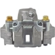 Purchase Top-Quality Rear Left Rebuilt Caliper With Hardware by BBB INDUSTRIES - 99-01598A pa4