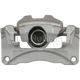 Purchase Top-Quality Rear Left Rebuilt Caliper With Hardware by BBB INDUSTRIES - 99-01625B pa1