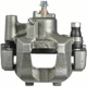 Purchase Top-Quality Rear Left Rebuilt Caliper With Hardware by BBB INDUSTRIES - 99-01627B pa4