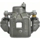Purchase Top-Quality Rear Left Rebuilt Caliper With Hardware by BBB INDUSTRIES - 99-01634A pa11