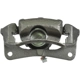 Purchase Top-Quality Rear Left Rebuilt Caliper With Hardware by BBB INDUSTRIES - 99-01634A pa2