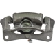 Purchase Top-Quality Rear Left Rebuilt Caliper With Hardware by BBB INDUSTRIES - 99-01634A pa6