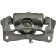 Purchase Top-Quality Rear Left Rebuilt Caliper With Hardware by BBB INDUSTRIES - 99-01634A pa7