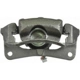 Purchase Top-Quality Rear Left Rebuilt Caliper With Hardware by BBB INDUSTRIES - 99-01634A pa9