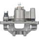 Purchase Top-Quality Rear Left Rebuilt Caliper With Hardware by BBB INDUSTRIES - 99-01647B pa1