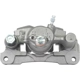 Purchase Top-Quality Rear Left Rebuilt Caliper With Hardware by BBB INDUSTRIES - 99-01647B pa3