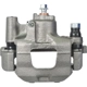 Purchase Top-Quality Rear Left Rebuilt Caliper With Hardware by BBB INDUSTRIES - 99-01647B pa4