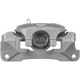 Purchase Top-Quality Rear Left Rebuilt Caliper With Hardware by BBB INDUSTRIES - 99-01647B pa5