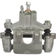 Purchase Top-Quality Rear Left Rebuilt Caliper With Hardware by BBB INDUSTRIES - 99-01648B pa1