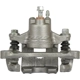 Purchase Top-Quality Rear Left Rebuilt Caliper With Hardware by BBB INDUSTRIES - 99-01648B pa3