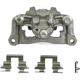 Purchase Top-Quality Rear Left Rebuilt Caliper With Hardware by BBB INDUSTRIES - 99-01648B pa5